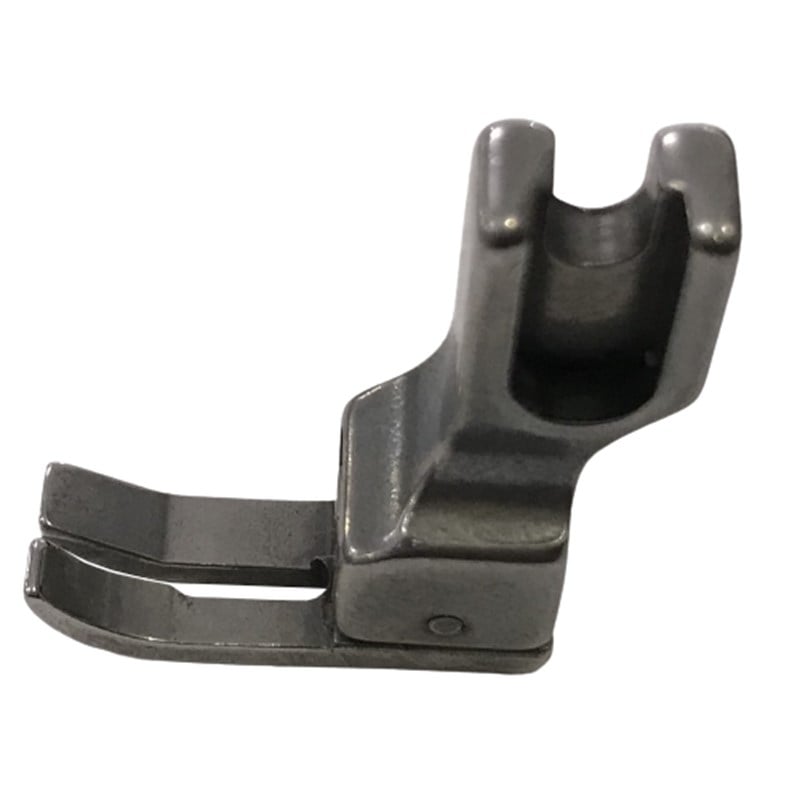 Ayak ÇeşitleriSuiseiDüz Makine Transpotlu Sol Çima Ayak / CL1/32N-NF