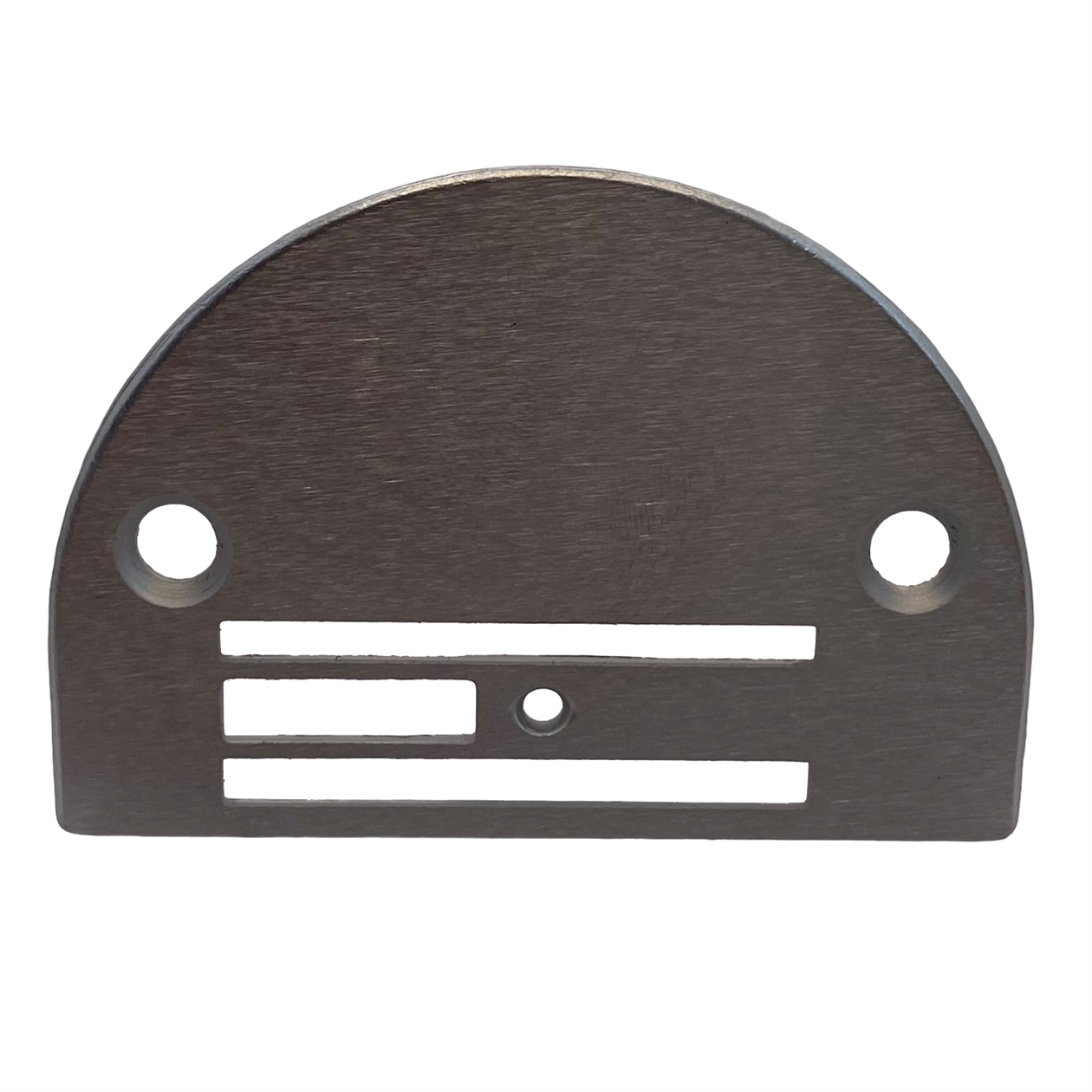 Plaka ÇeşitleriSunaffJuki DDL-8700 Düz Makine Kot Plaka / B1109-555-HOB
