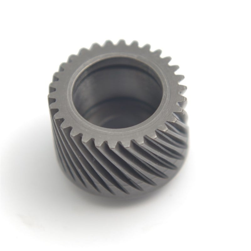 Kesim Makineleri ve EkipmanlarıSuprenaYuvarlak Kesim Motor CR100A Mini Dişli / R1700