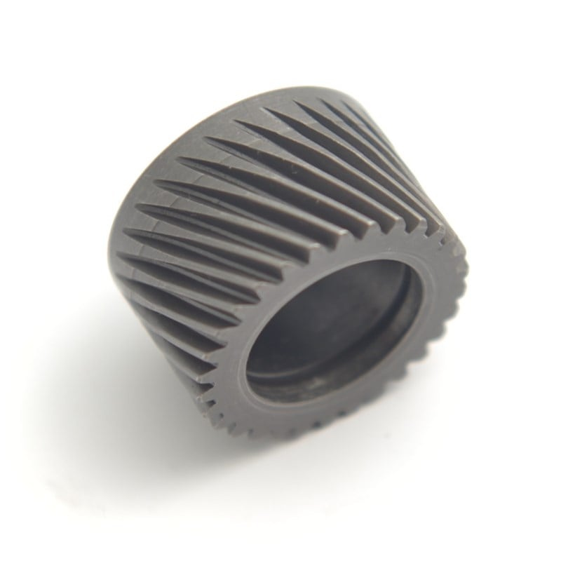 Kesim Makineleri ve EkipmanlarıSuprenaYuvarlak Kesim Motor CR100A Mini Dişli / R1700