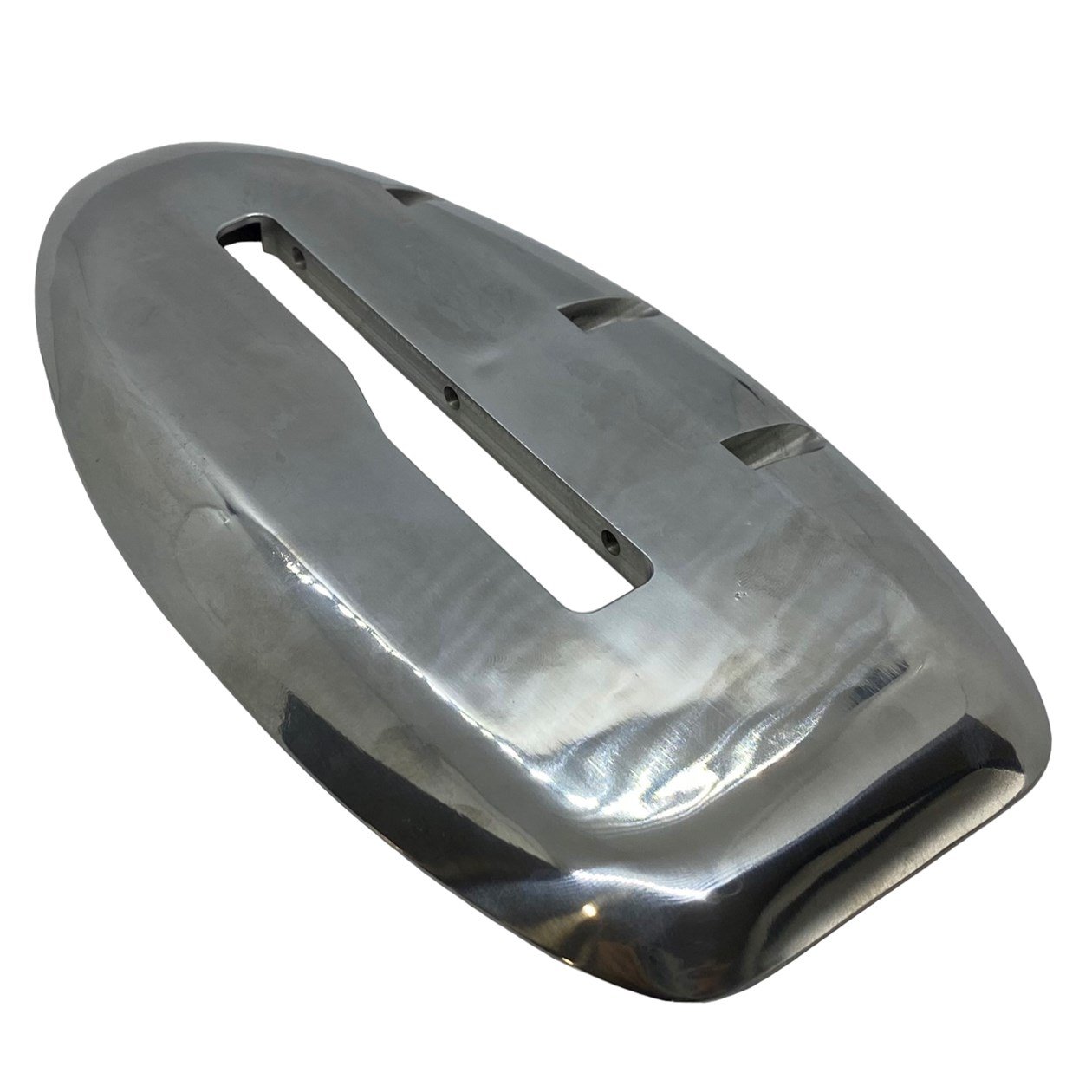 Kesim Makineleri ve EkipmanlarıSuprenaYuvarlak Kesim Motor CR100A Tabanı/ R0432B (R0587)