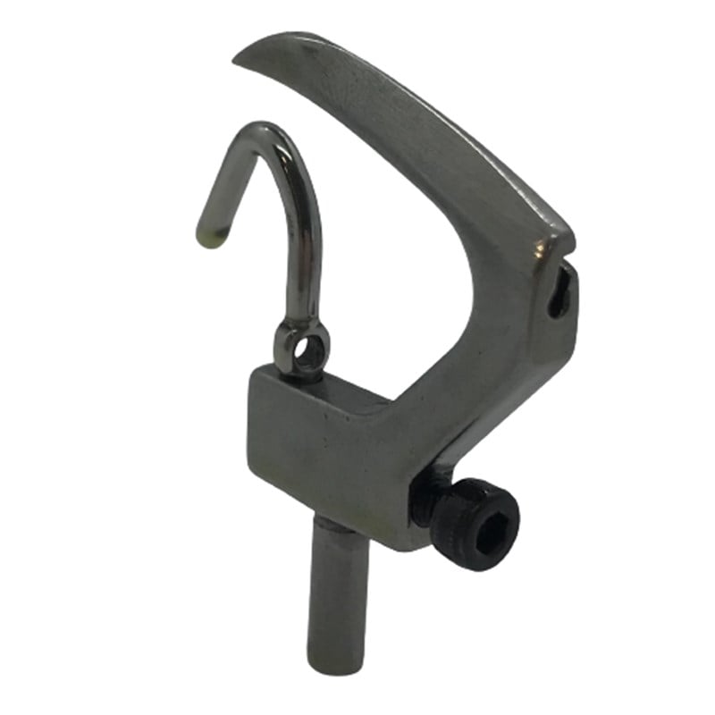 Aile Parça ÇeşitleriT-BirdSinger İğne Destekli Lüper / 268380