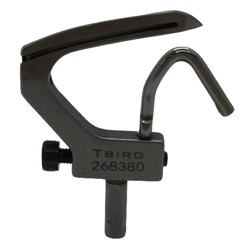 Aile Parça ÇeşitleriT-BirdSinger İğne Destekli Lüper / 268380