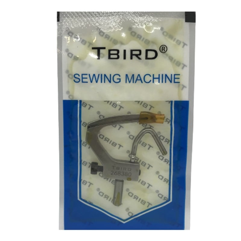 Aile Parça ÇeşitleriT-BirdSinger İğne Destekli Lüper / 268380