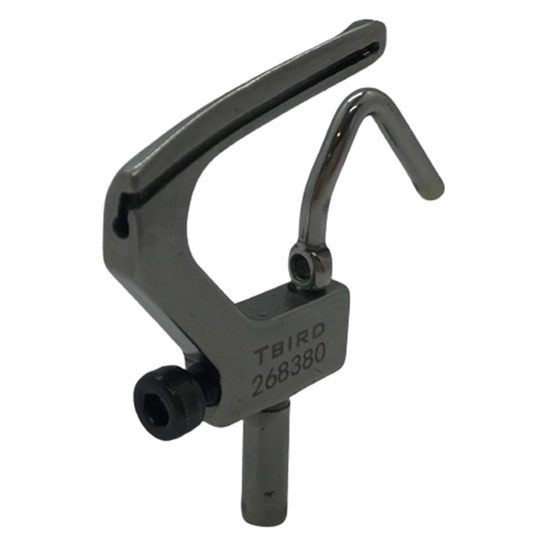 Aile Parça ÇeşitleriT-BirdSinger İğne Destekli Lüper / 268380