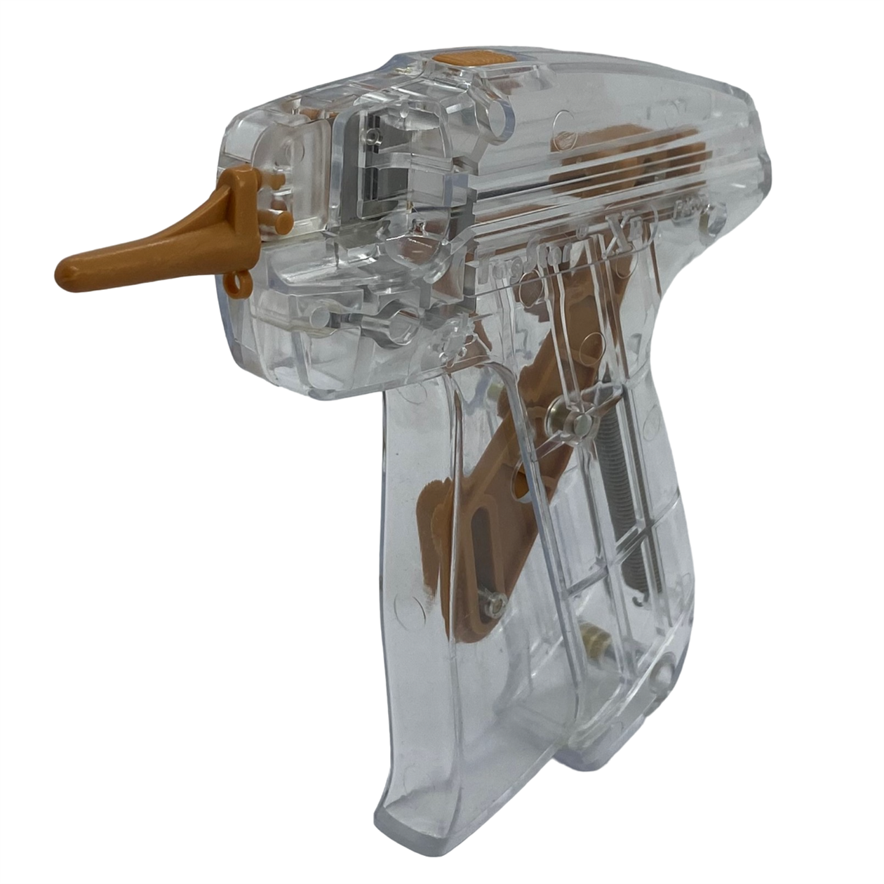 Kılçık Tabancaları ve EkipmanlarıTagStar
Kılçık Tabancası İnce İğneli (Fine) / XB
