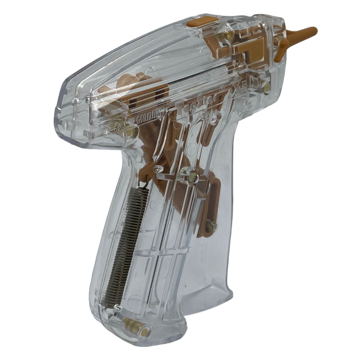 Kılçık Tabancaları ve EkipmanlarıTagStar
Kılçık Tabancası İnce İğneli (Fine) / XB
