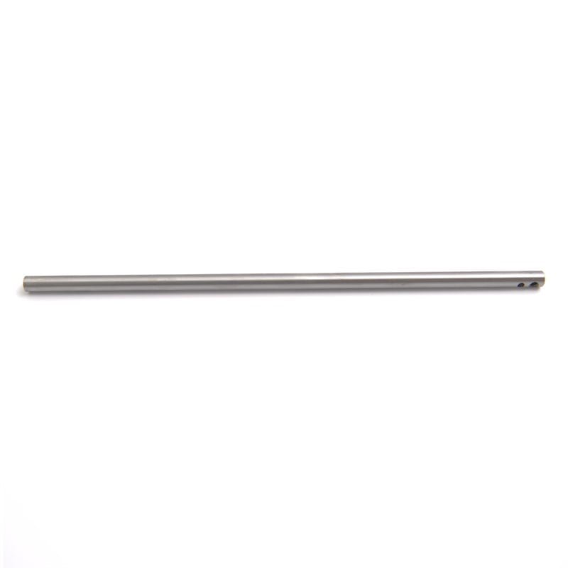 Nakış Parça ÇeşitleriBDRTAJİMA NAKIŞ İĞNE MİLİ 27CM/ FX632000000-1