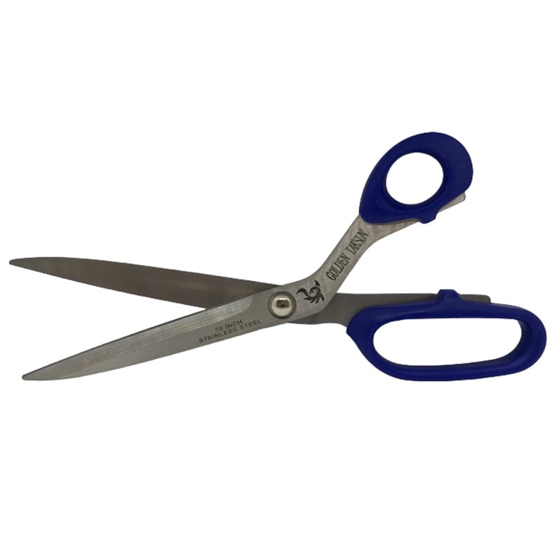 Makas ÇeşitleriTaksunMakas 26.5cm 10inç / GL111