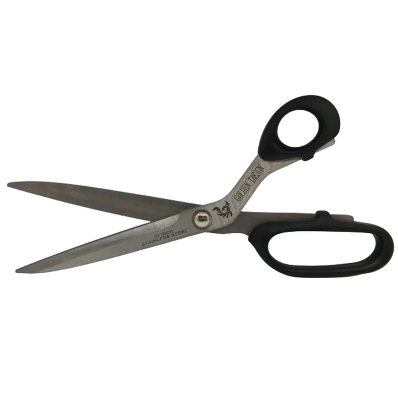 Makas ÇeşitleriTaksunMakas 26.5cm 10inç / GL111