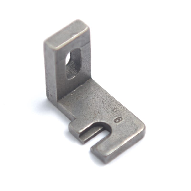 Düğme Parça ÇeşitleriMOONSTARTOP DÜĞME 913 MAKİNE AYAK / 6 NO