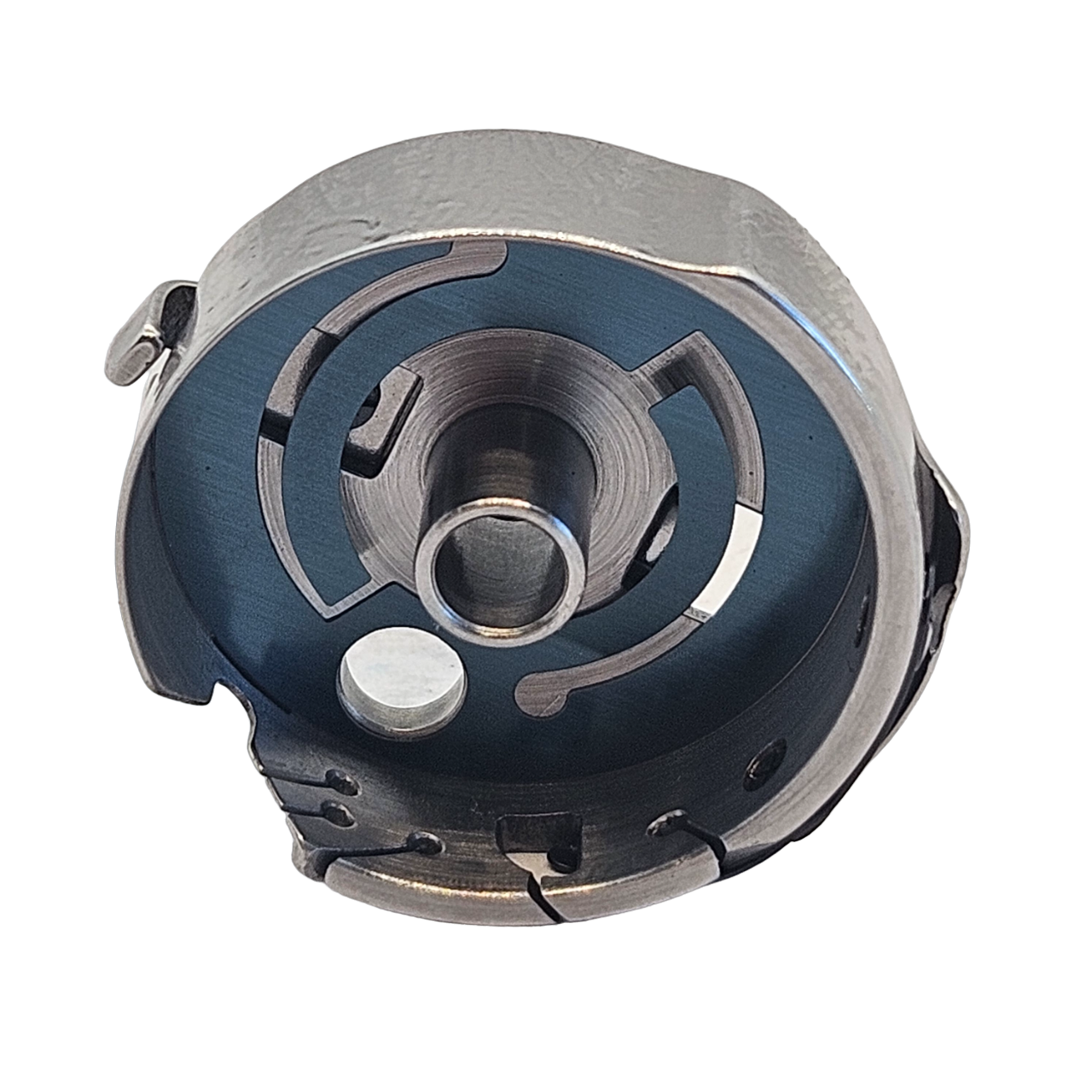 Mekik ÇeşitleriTowaJuki LZ2280 Mekik / BC-LZ2280-NBL (110-34056) (401-25507)