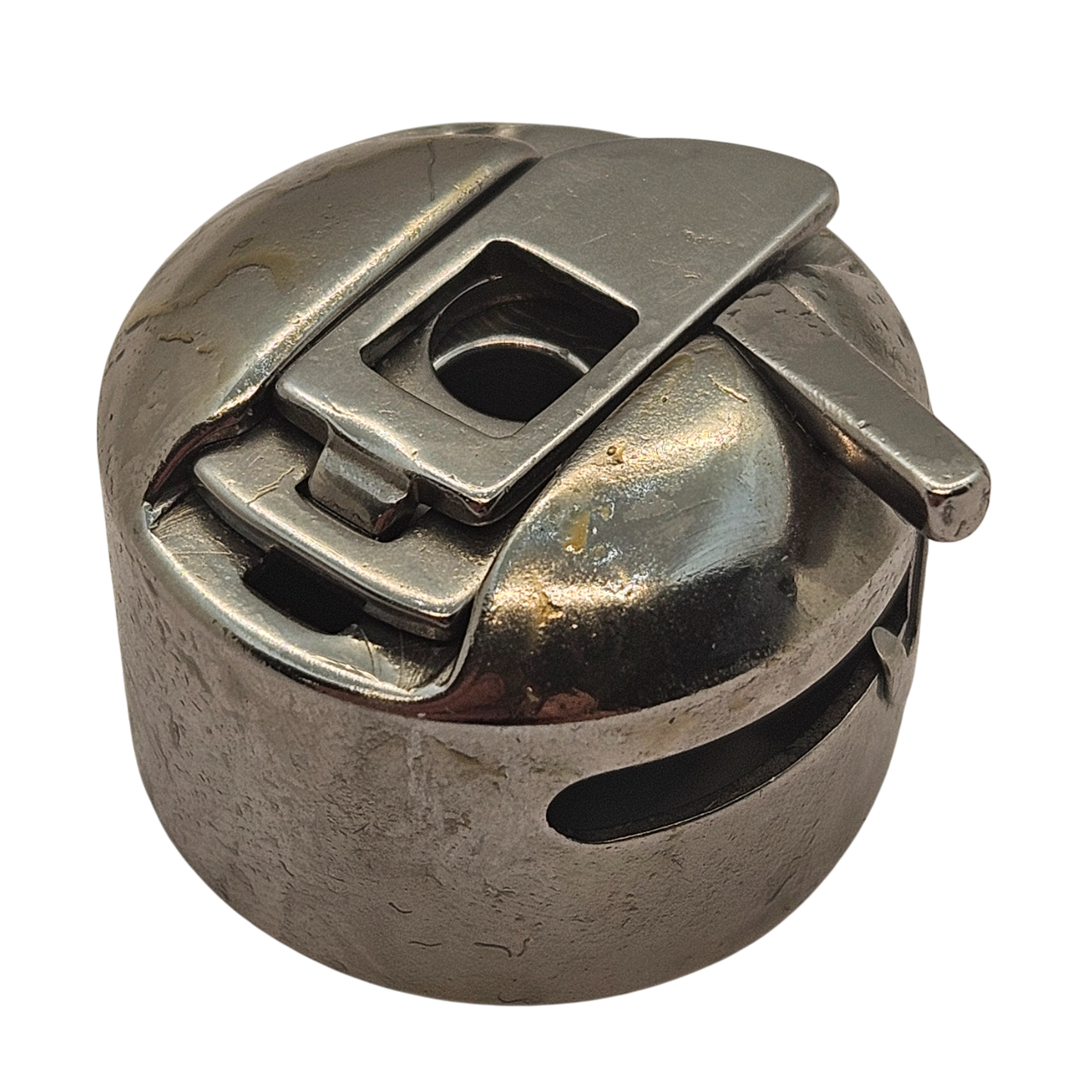 İlik Parça ÇeşitleriTowaSaya Geniş Mekik / BC-78