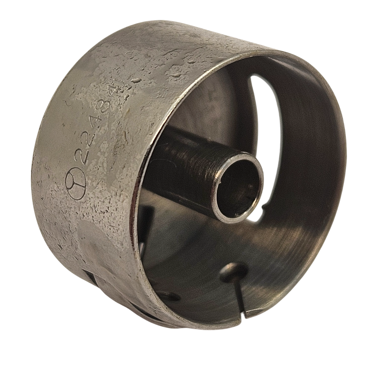 İlik Parça ÇeşitleriTowaSaya Geniş Mekik / BC-78