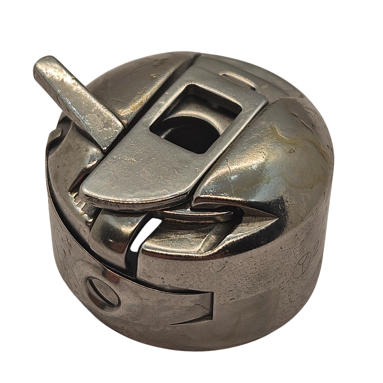 İlik Parça ÇeşitleriTowaSaya Geniş Mekik / BC-78