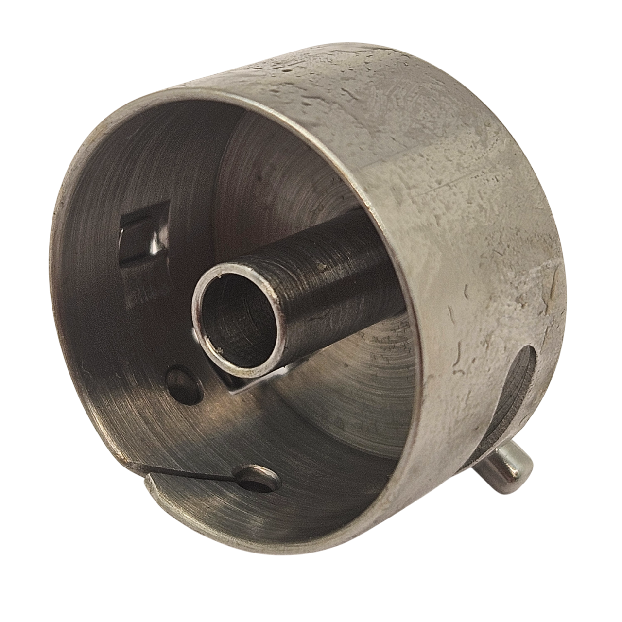 İlik Parça ÇeşitleriTowaSaya Geniş Mekik / BC-78