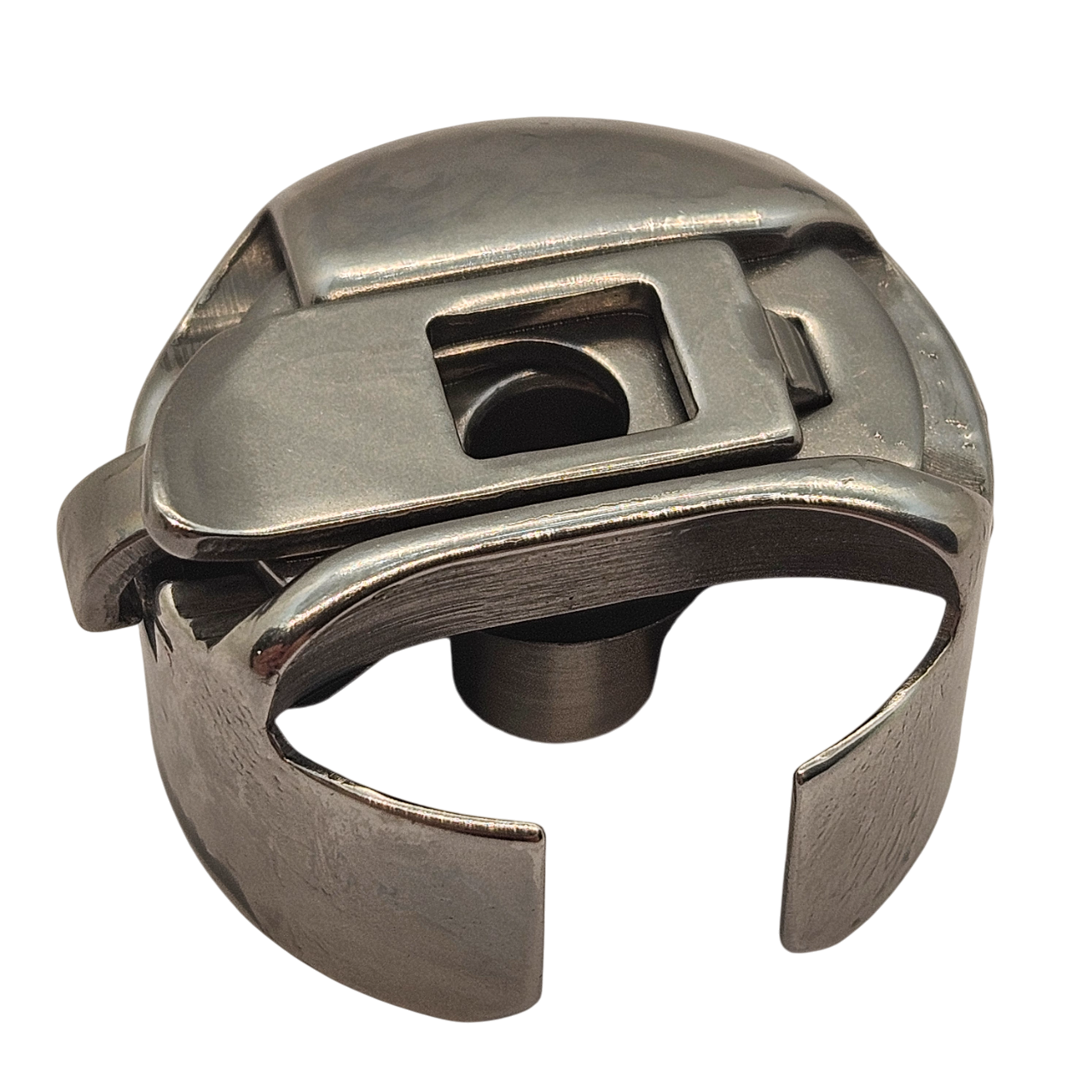 İlik Parça ÇeşitleriTowaTranspotlu Düz Makine Mekik / BC-HR5-NBL9