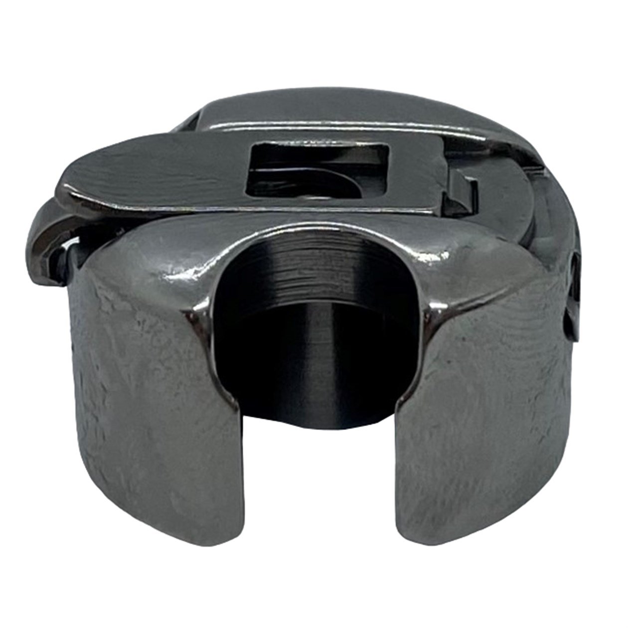 Mekik ÇeşitleriTowaDüz Makine Yaysız Mekik / BC-DB1