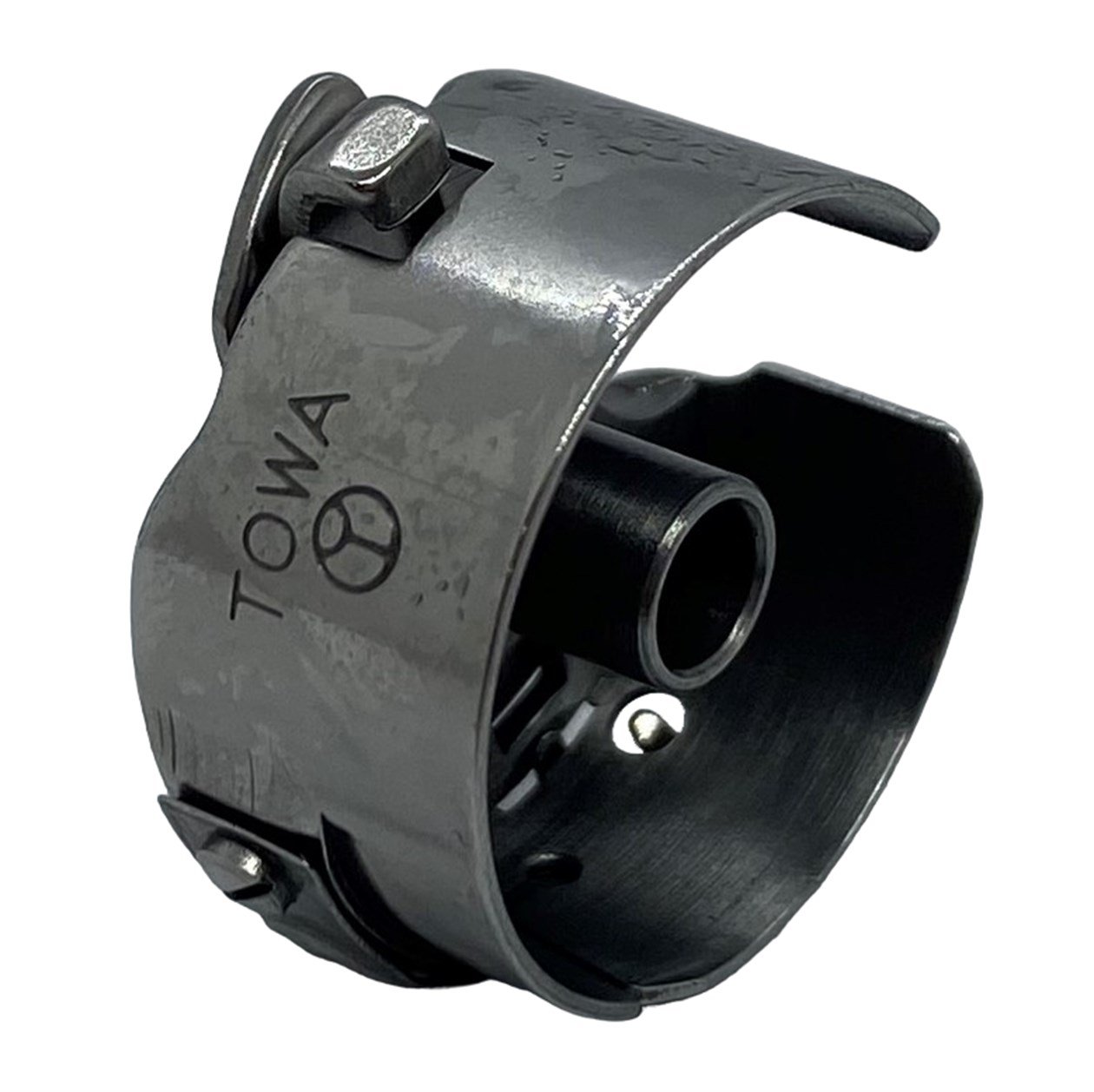 Mekik ÇeşitleriTowaDüz Makine Yaysız Mekik / BC-DB1