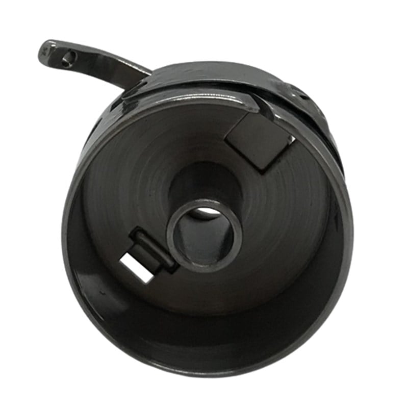 Mekik ÇeşitleriTowaJuki Ponteriz Mekik /BC-LK(J3)-NBL (B1828-980-OAB)