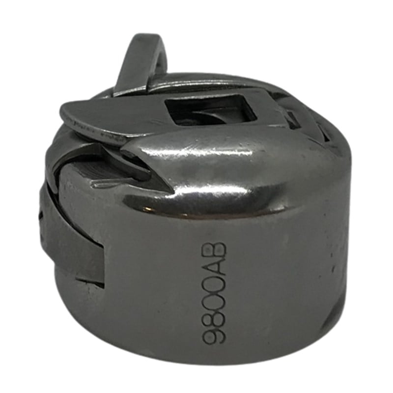 Mekik ÇeşitleriTowaJuki Ponteriz Mekik /BC-LK(J3)-NBL (B1828-980-OAB)