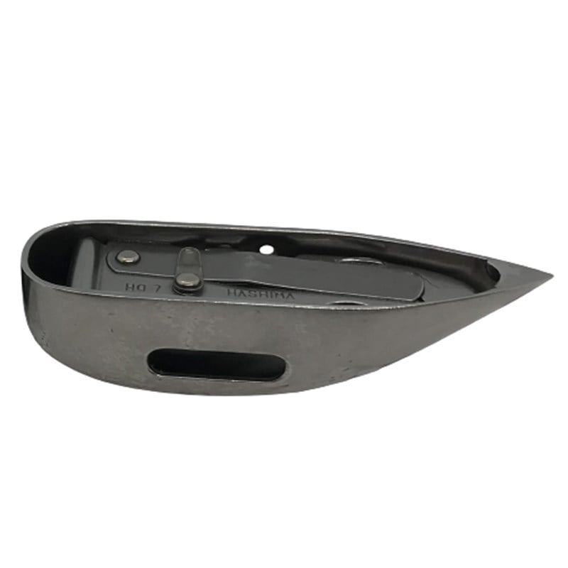 Mekik ÇeşitleriTowaKapitone Makinesi Deli Fişek Mekik / HQ-7