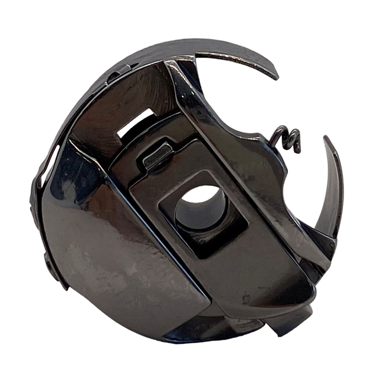 Nakış Parça ÇeşitleriTowaTajima Barudan Nakış Geniş Mekik / BC-DBZ(6)-NBL14