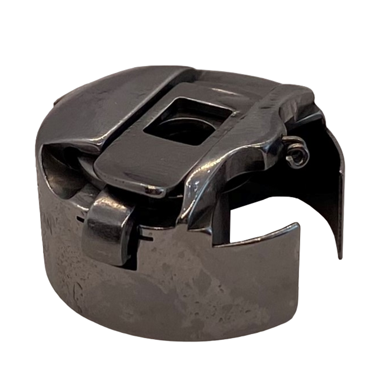 Nakış Parça ÇeşitleriTowaTajima Barudan Nakış Geniş Mekik / BC-DBZ(6)-NBL14