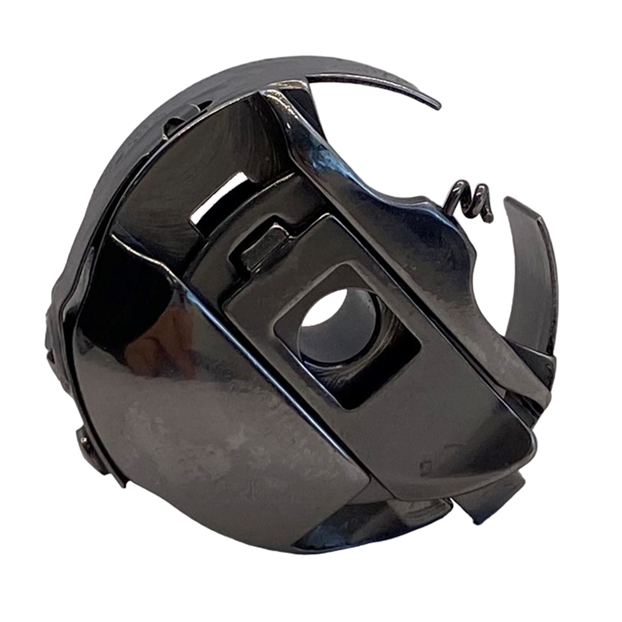 Nakış Parça ÇeşitleriTowaTajima Barudan Nakış Geniş Mekik / BC-DBZ(6)-NBL14