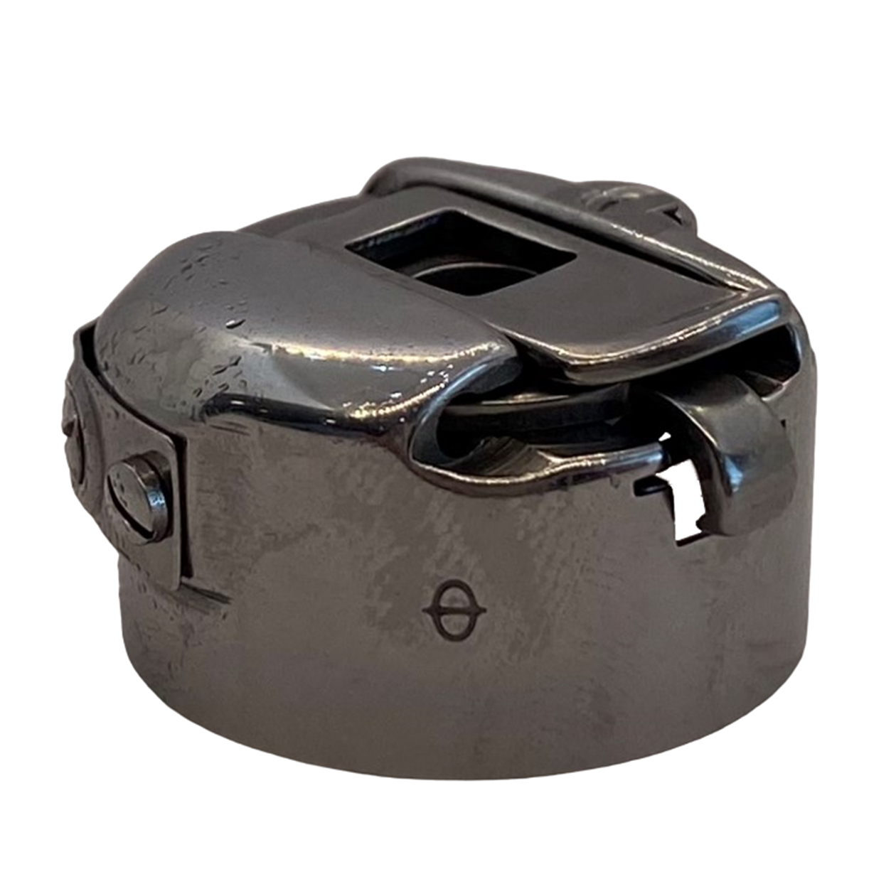 Mekik ÇeşitleriTowaTajima-Barudan Nakış Mekiği / BC-DBZ(H)