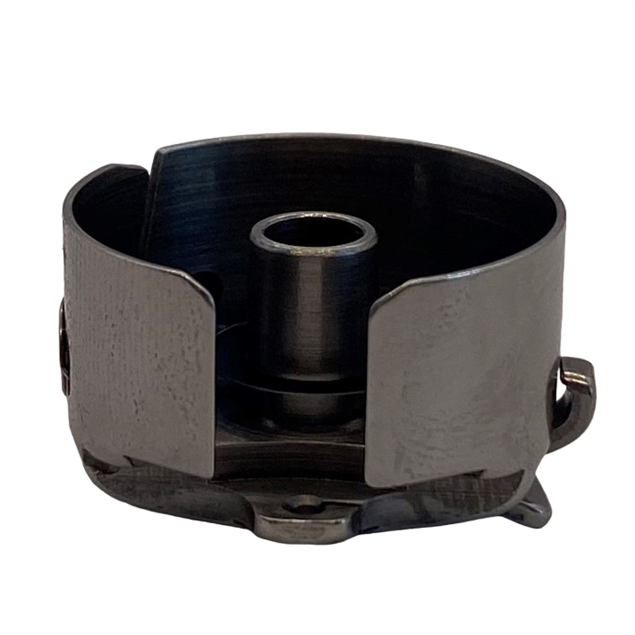 Mekik ÇeşitleriTowaTajima-Barudan Nakış Mekiği / BC-DBZ(H)