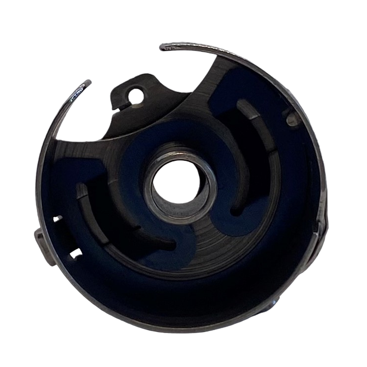 Mekik ÇeşitleriTowaTajima-Barudan Nakış Mekiği / BC-DBZ(H)