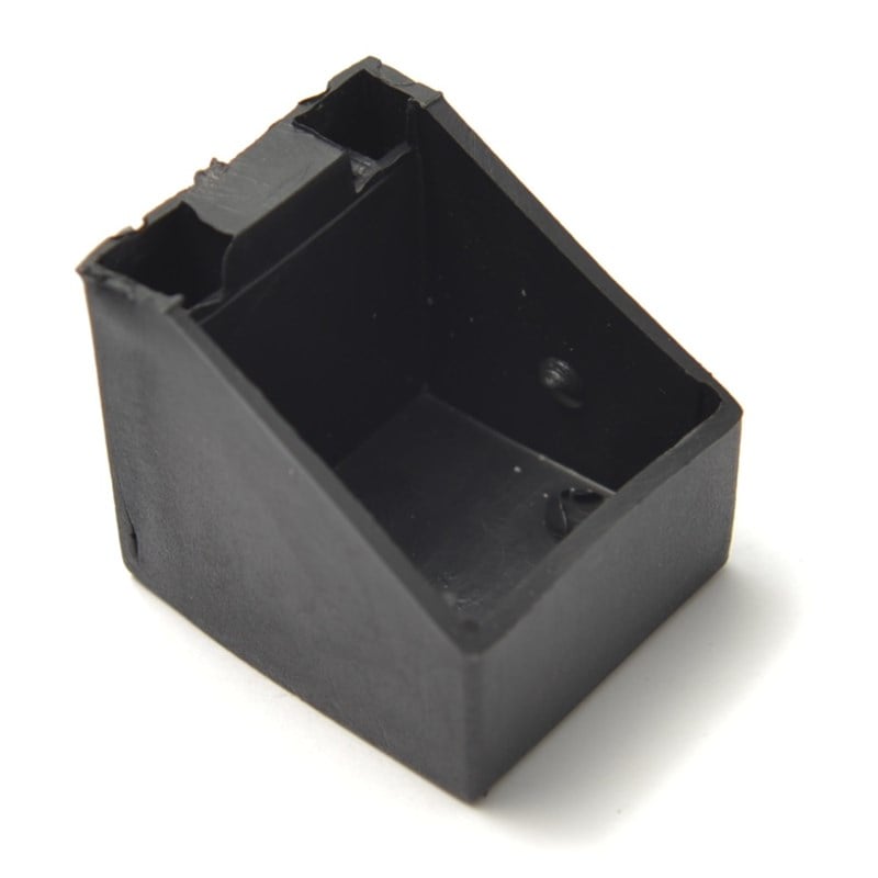 Sarf Malzeme ÇeşitleriMOONSTARÜÇGEN PABUÇ