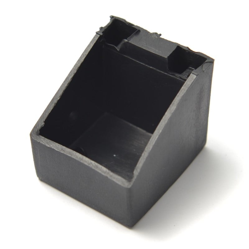 Sarf Malzeme ÇeşitleriMOONSTARÜÇGEN PABUÇ