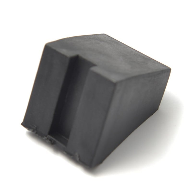 Sarf Malzeme ÇeşitleriMOONSTARÜÇGEN PABUÇ