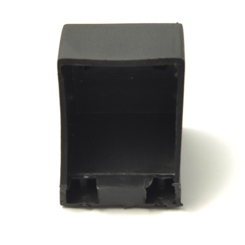 Sarf Malzeme ÇeşitleriMOONSTARÜÇGEN PABUÇ