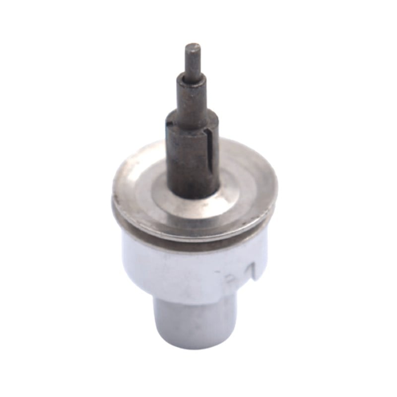 Aile Parça ÇeşitleriÜçlerAile Makinesi İplik Tansiyonu-Tanburu/ 414274