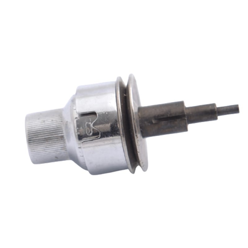 Aile Parça ÇeşitleriÜçlerAile Makinesi İplik Tansiyonu-Tanburu/ 414274