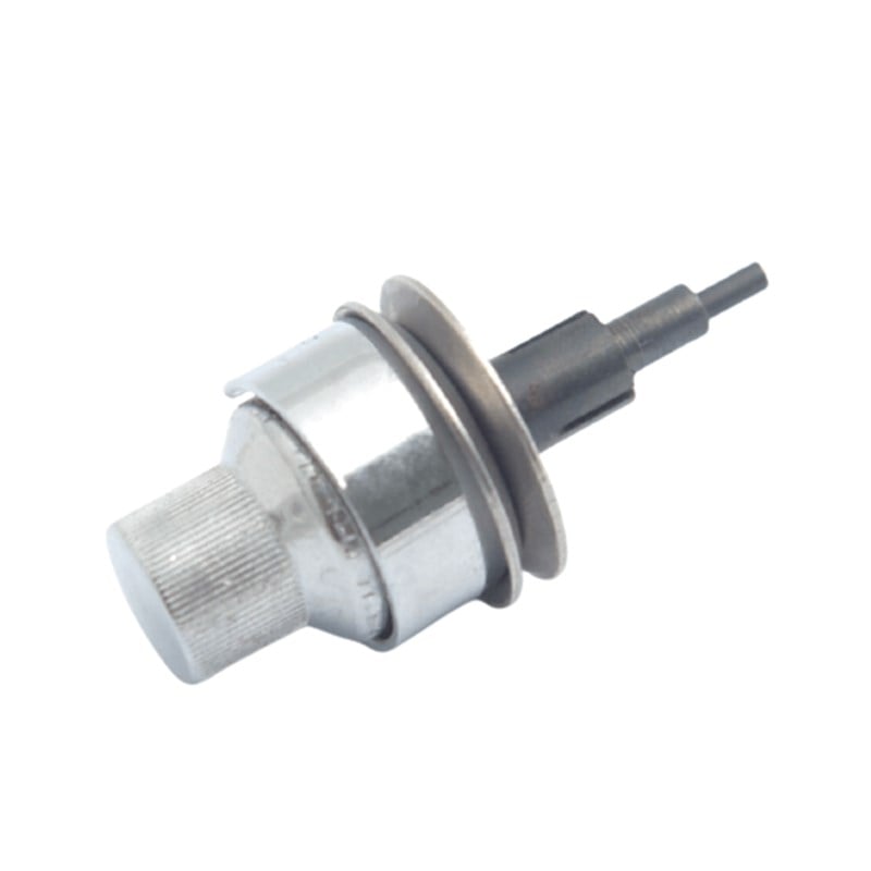 Aile Parça ÇeşitleriÜçlerAile Makinesi İplik Tansiyonu-Tanburu/ 414274