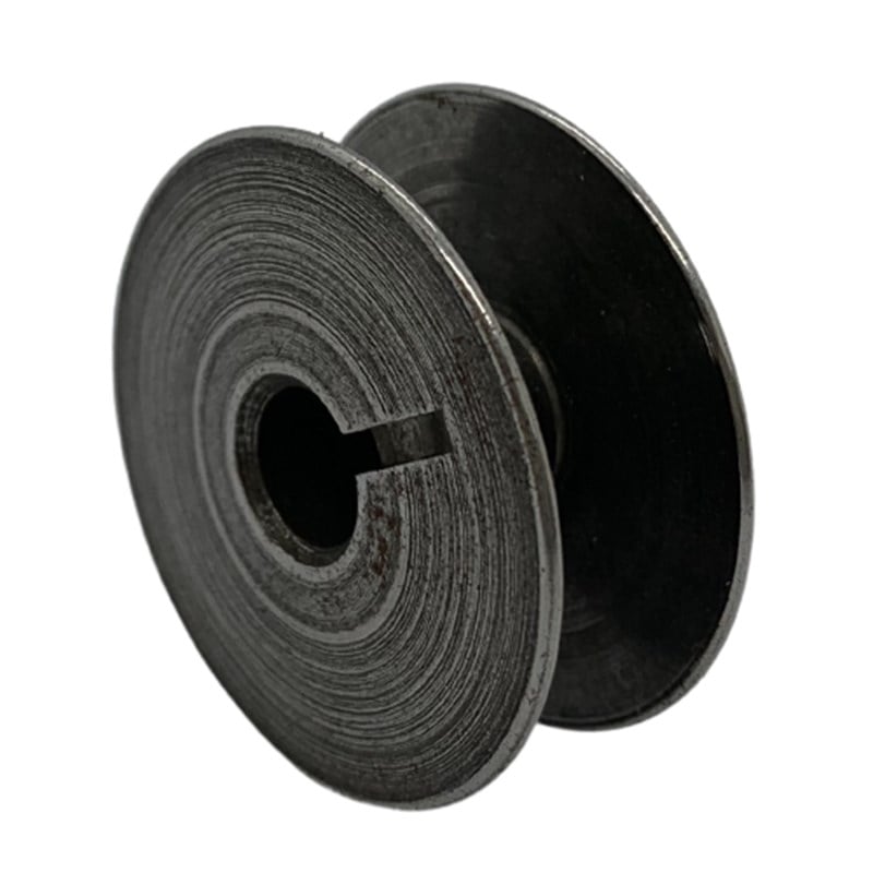 Masura ÇeşitleriÜçlerPfaff 1245-545 Masura / 167180