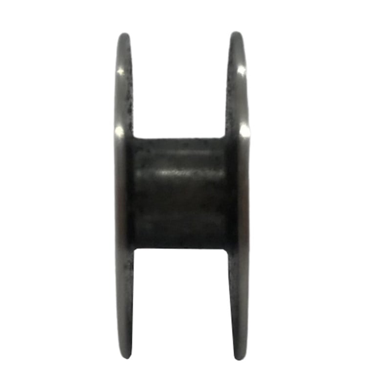 Masura ÇeşitleriÜçlerPfaff 9033 Masura