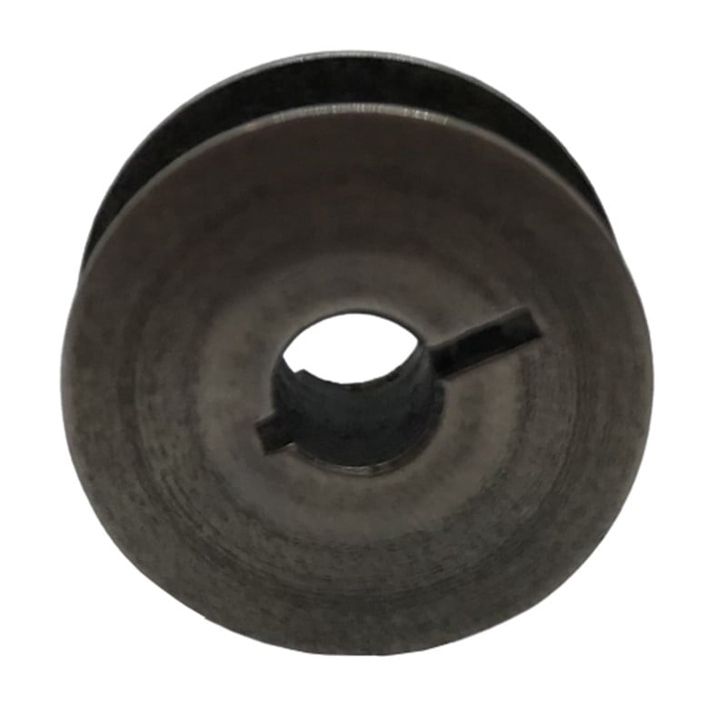 Masura ÇeşitleriÜçlerPfaff 9033 Masura