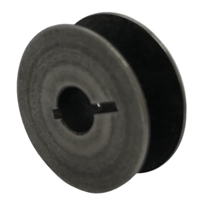 Masura ÇeşitleriÜçlerPfaff 9033 Masura