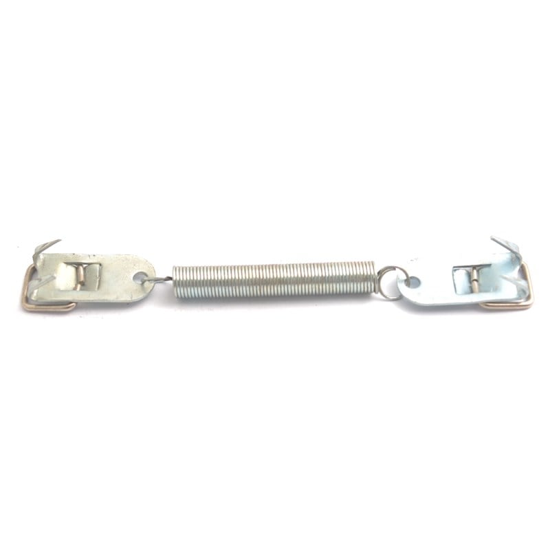 AksesuarMOONSTARÜTÜ PASKARA YAYI DAR