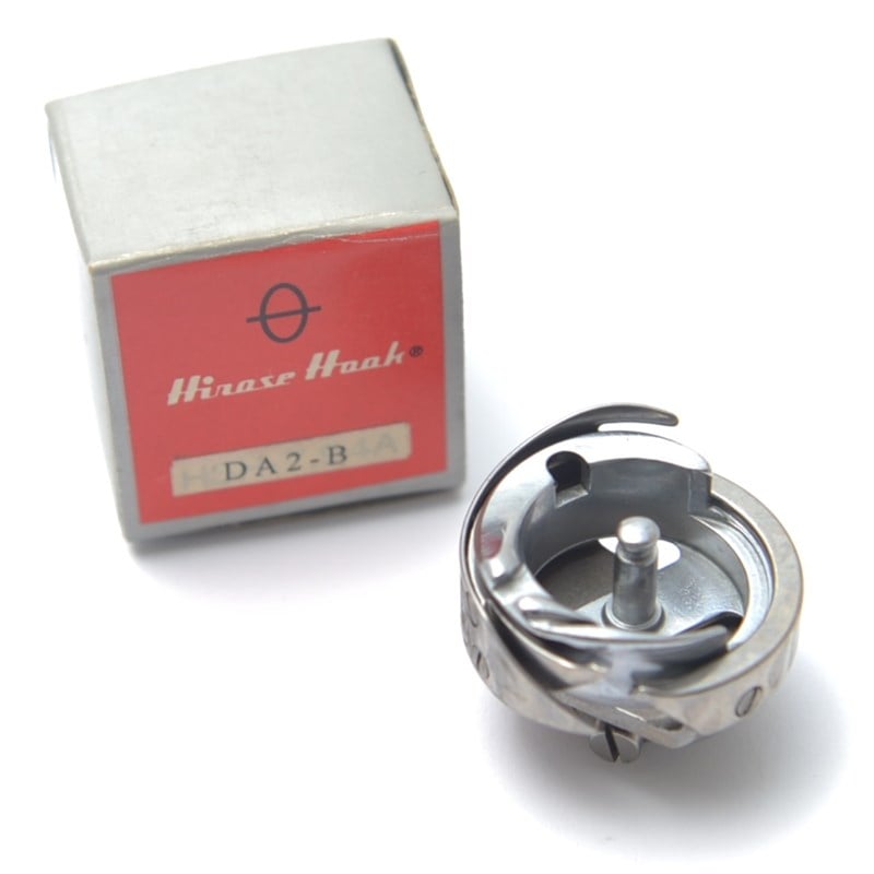 Çağanoz ÇeşitleriBDRYAĞSIZ KALIN ÇAĞANOZ / DA2