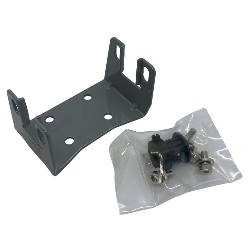 Çuval Ağzı Makineleri ve EkipmanlarıYaohanÇuvalağzı Dikiş Makinesi Motoru 24V / 6002006-3M (6002020-3)