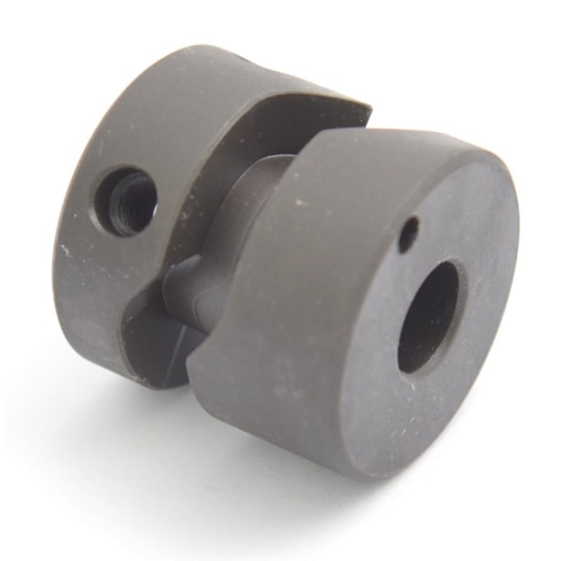 Deri ve Saya Parça ÇeşitleriYaohanMillion Special Taking Eksantrik / MS-101041