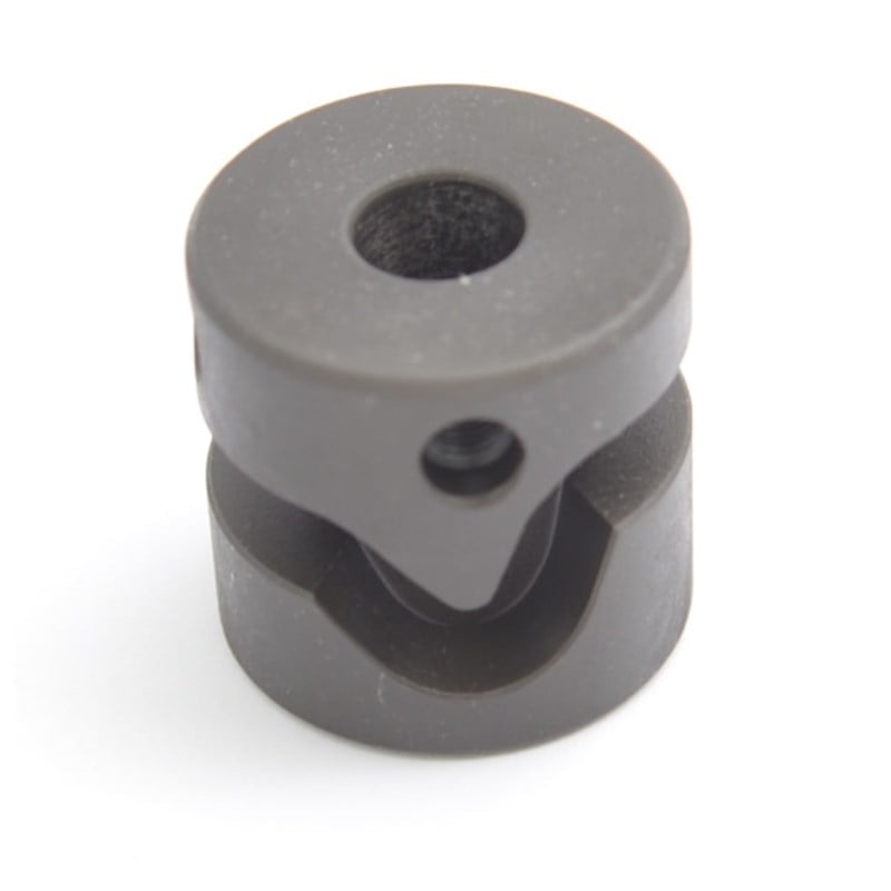 Deri ve Saya Parça ÇeşitleriYaohanMillion Special Taking Eksantrik / MS-101041