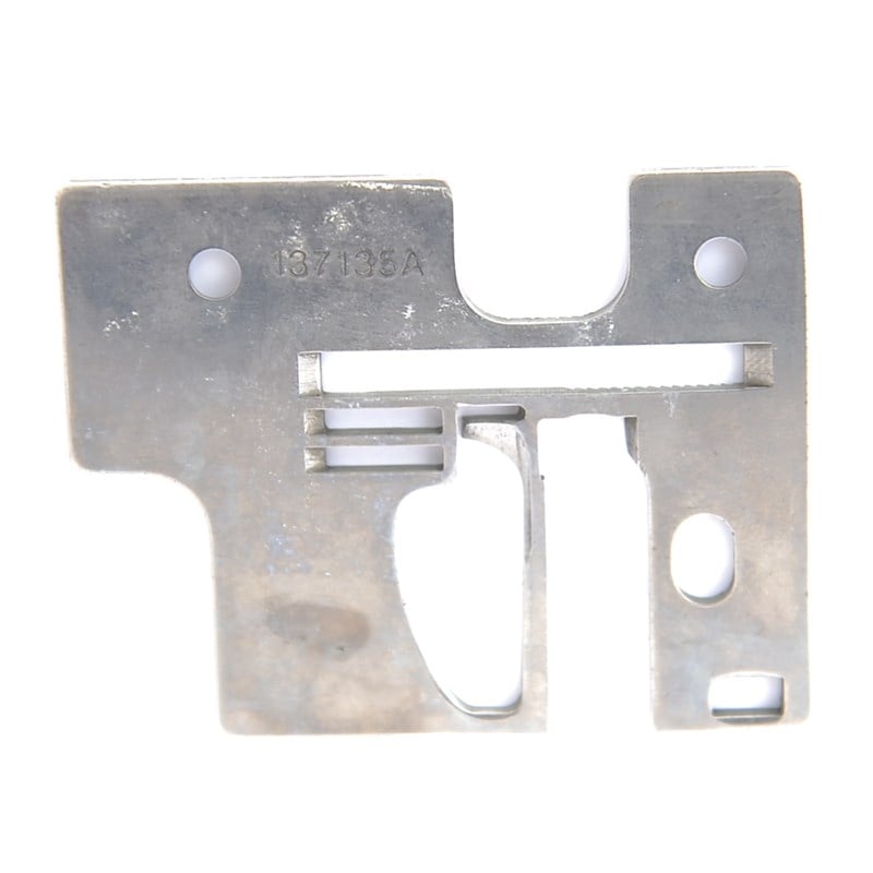 Plaka ÇeşitleriYaohanPegasus Topbaşı IDL-306 3 İp Plaka / 137135A