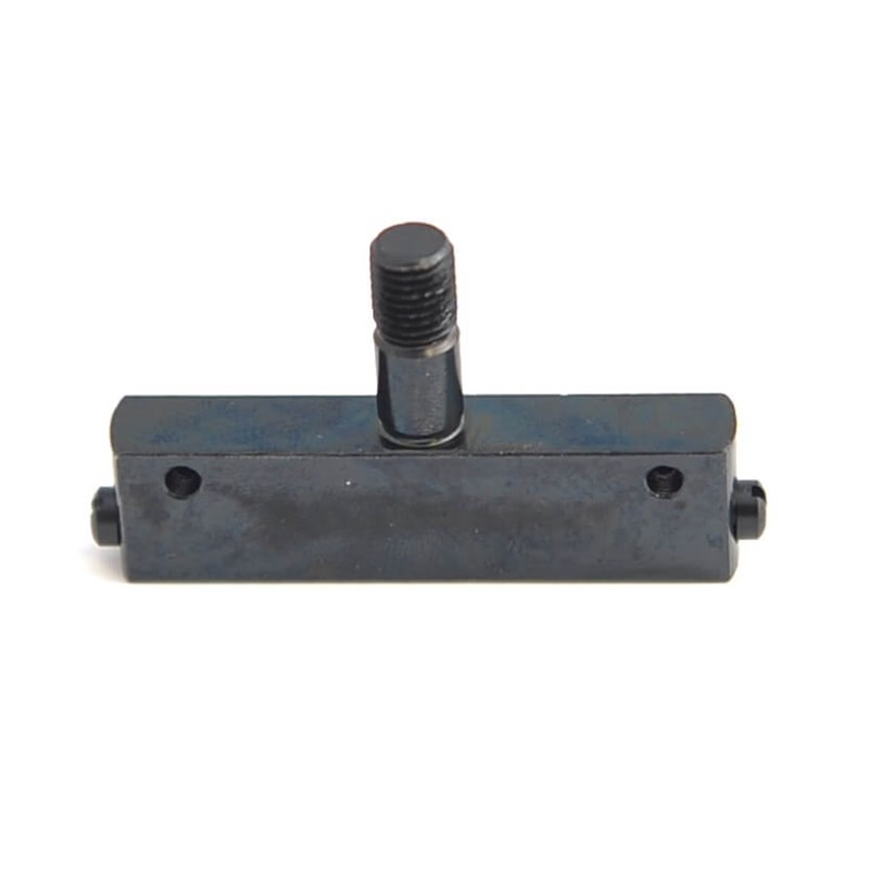 İğne Bağı ÇeşitleriYaohanUnion Special İğne Bağı / 10035A